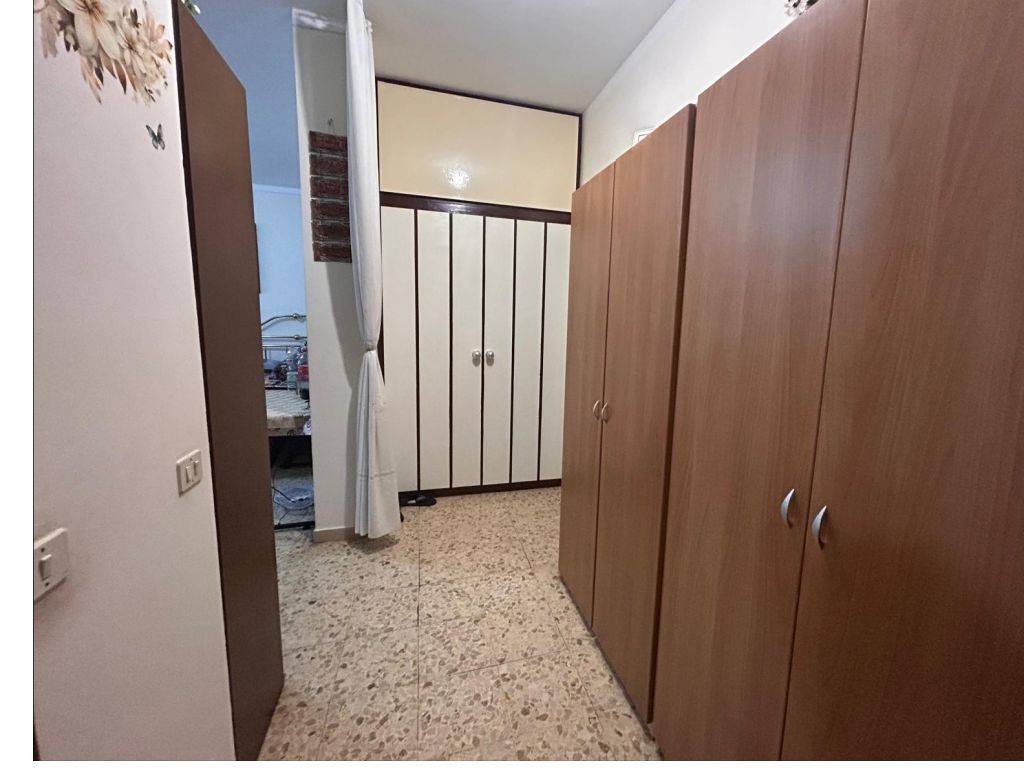 Appartamento a Codogno - Foto 4