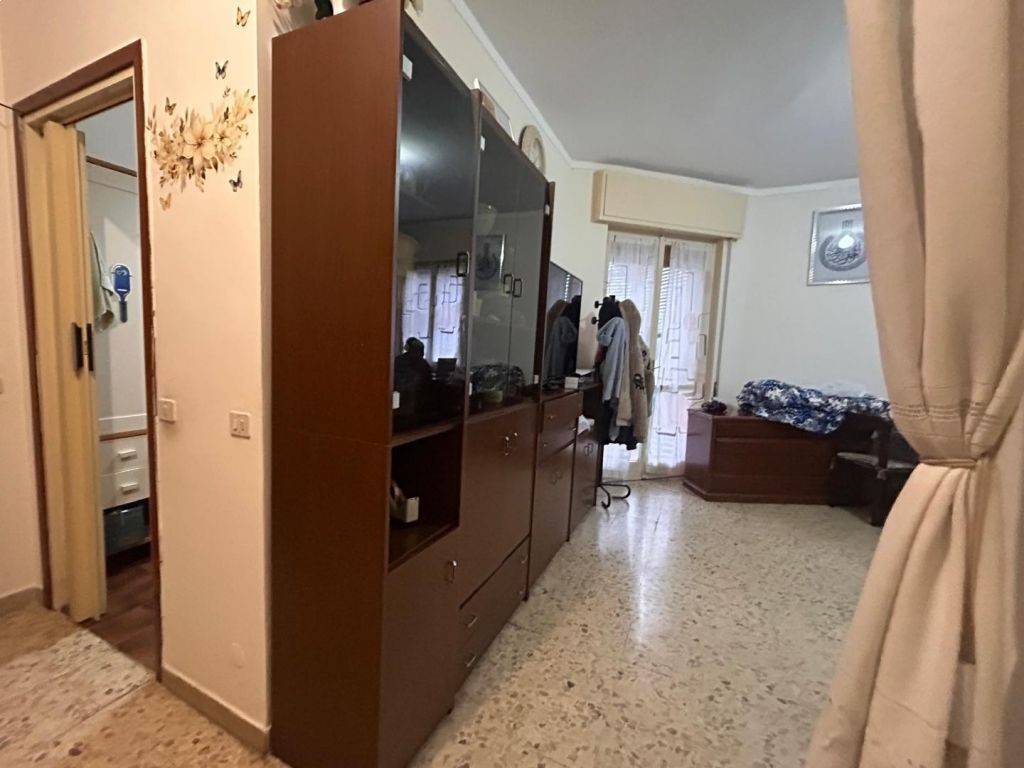 Appartamento a Codogno - Foto 5