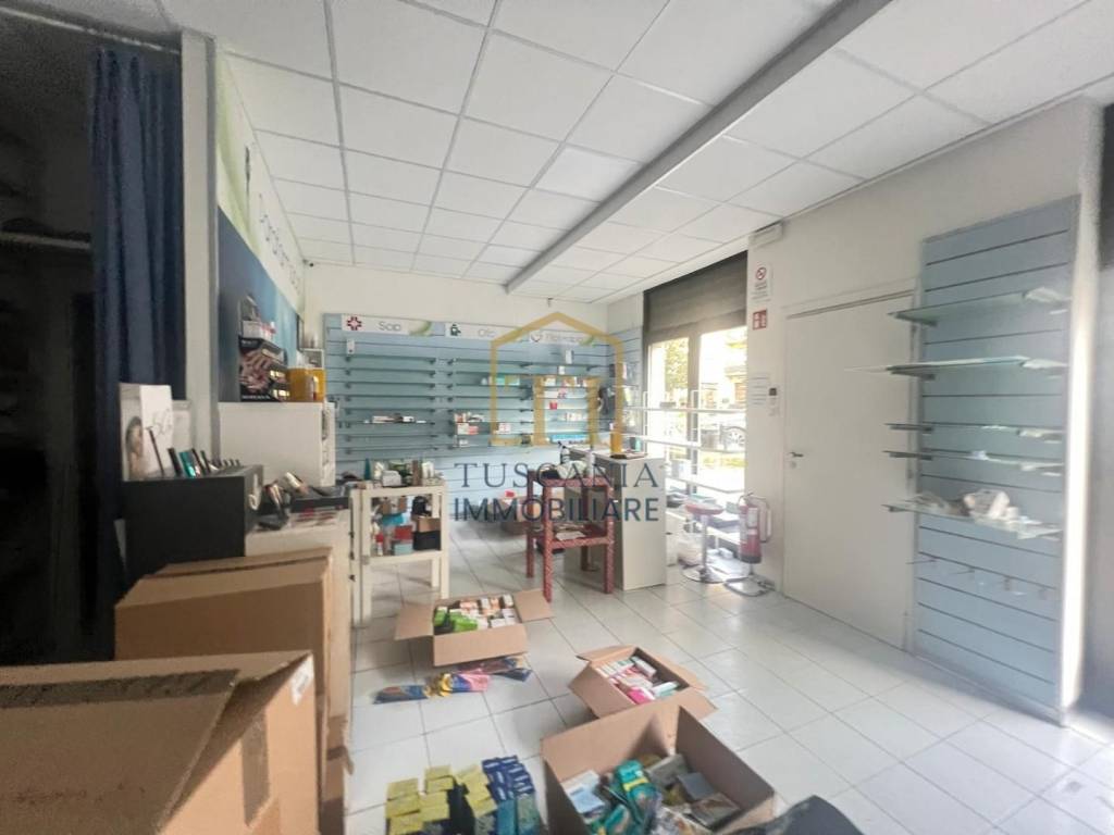 Immobile a Poggibonsi in Via di Borgaccio - Foto 3