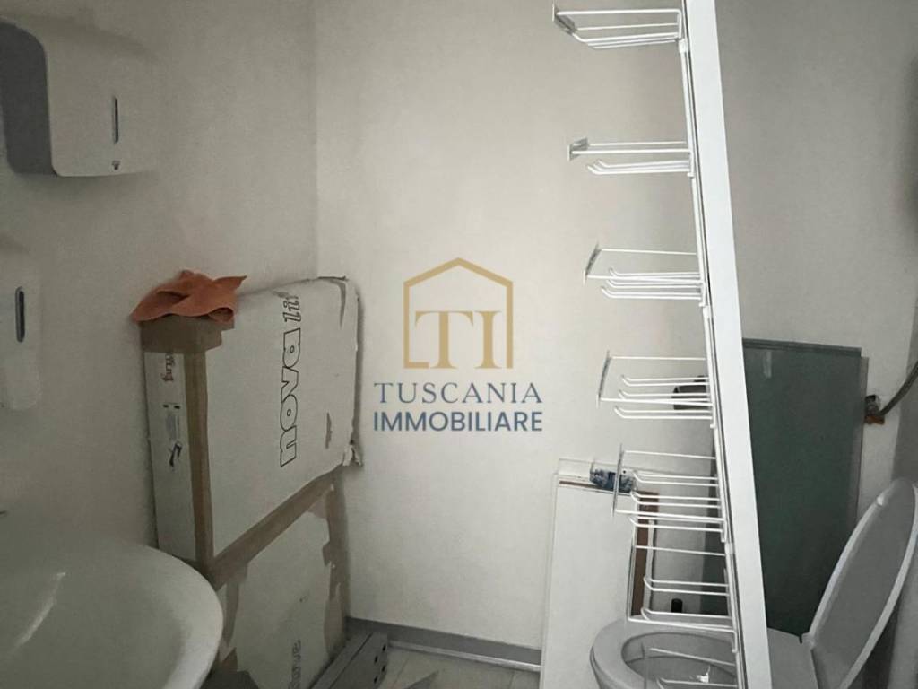 Immobile a Poggibonsi in Via di Borgaccio - Foto 4