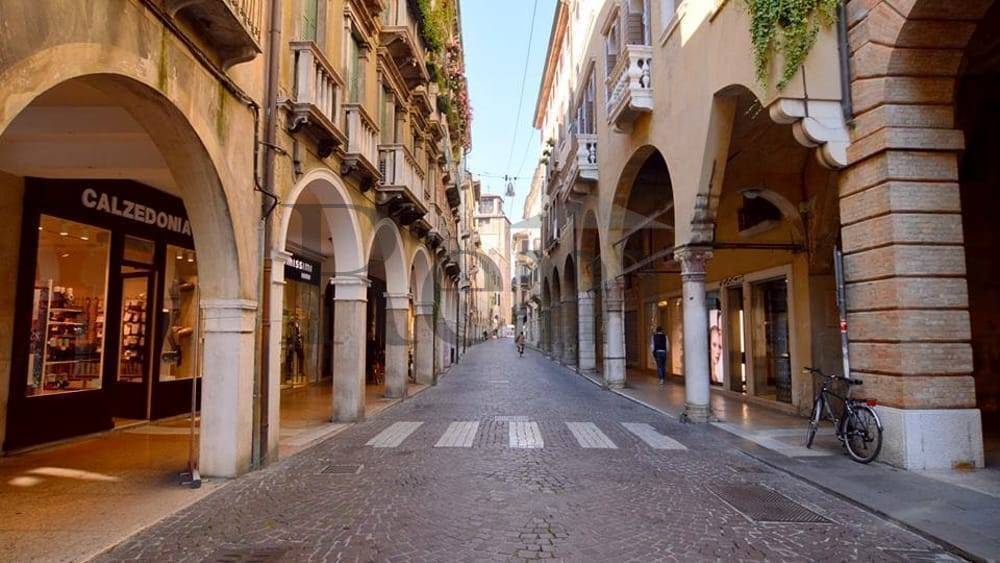 Immobile a Treviso in piazza duomo, 1 - Foto 2
