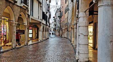 Immobile a Treviso in piazza duomo, 1 - Foto 3