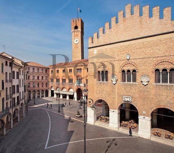 Immobile a Treviso in piazza duomo, 1 - Foto 4