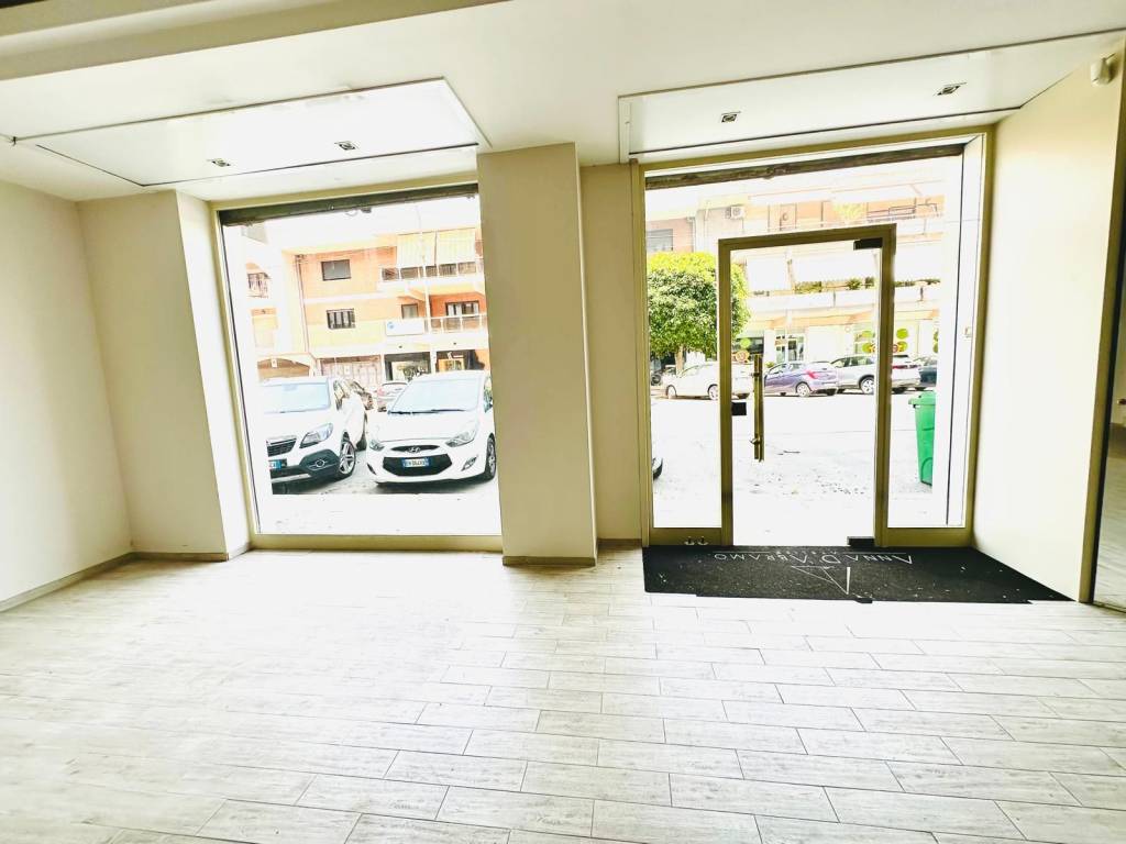 Immobile a Taranto in Viale Trentino, 47 - Foto 2