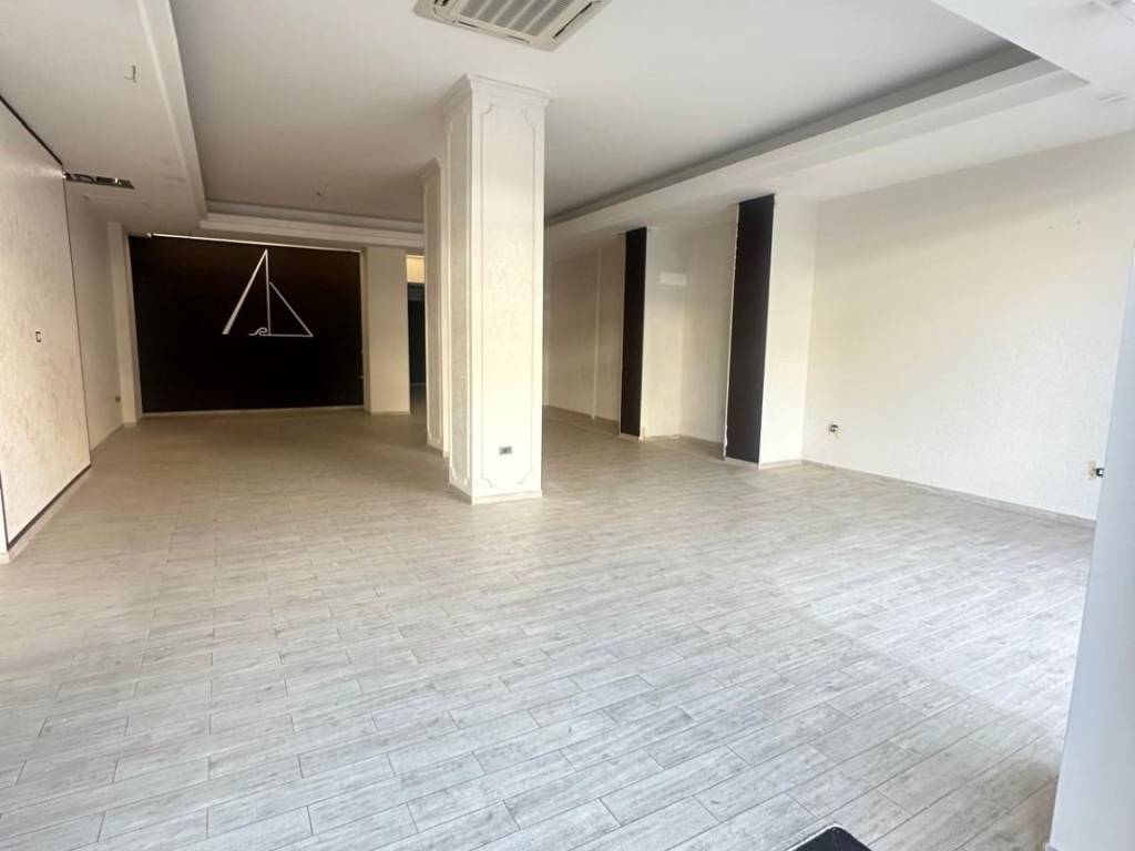 Immobile a Taranto in Viale Trentino, 47 - Foto 4