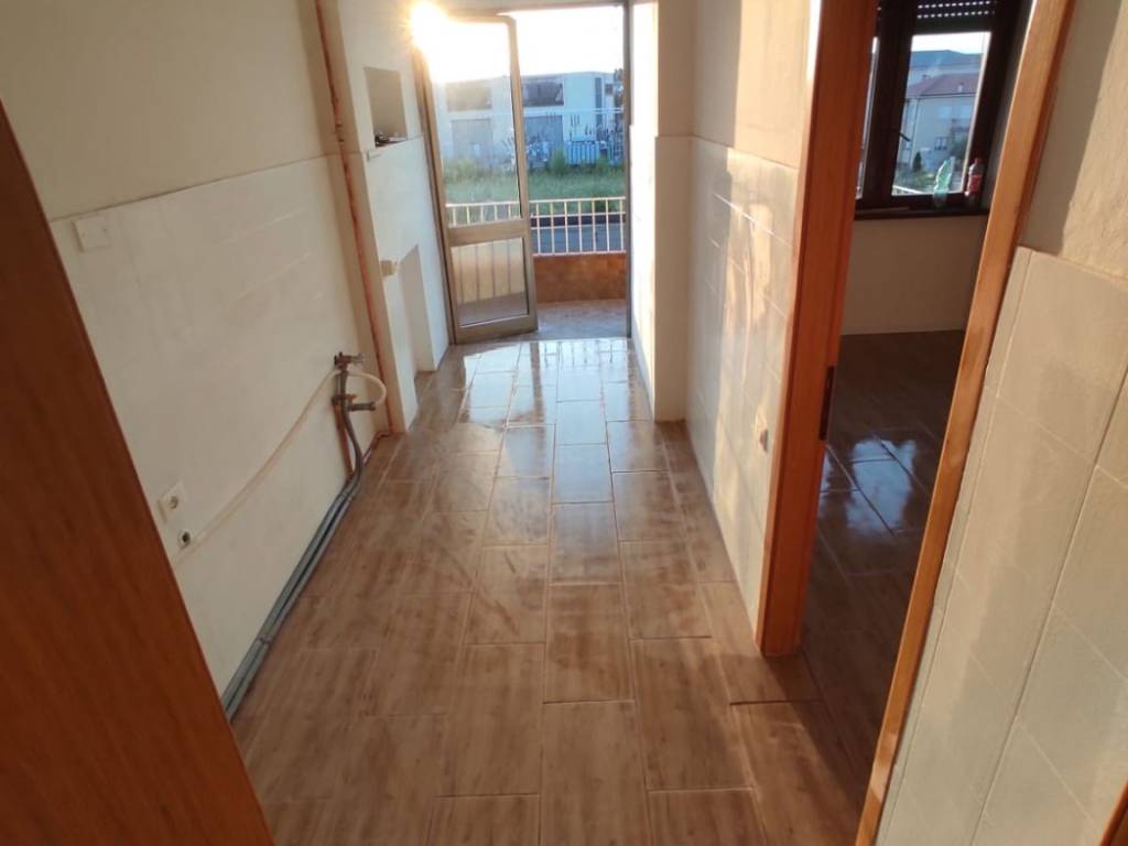 Appartamento a Arzignano in Via Vicenza - Foto 2