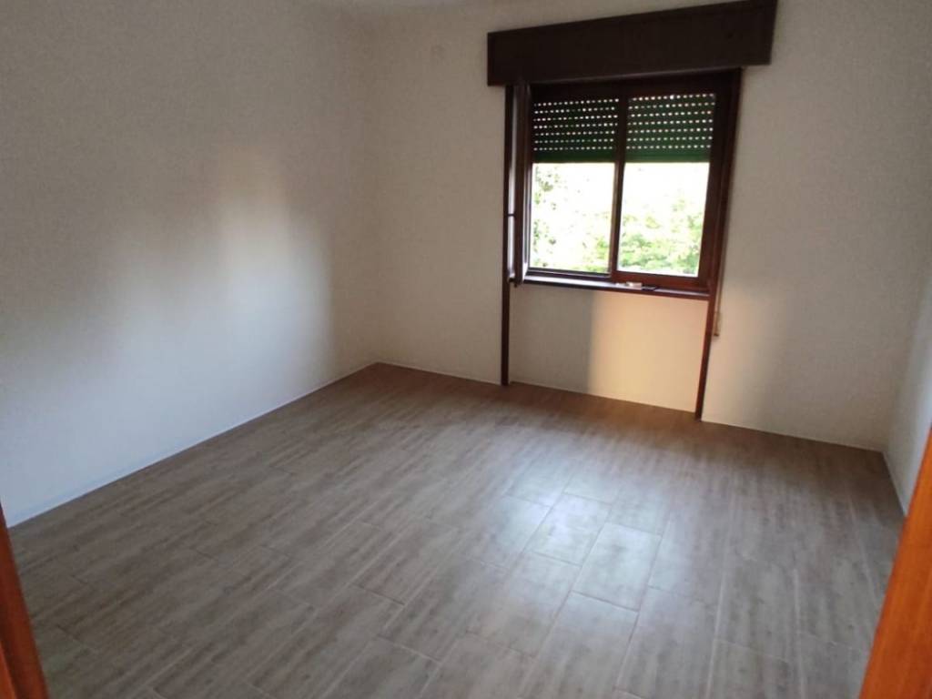 Appartamento a Arzignano in Via Vicenza - Foto 3