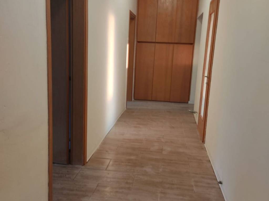 Appartamento a Arzignano in Via Vicenza - Foto 4