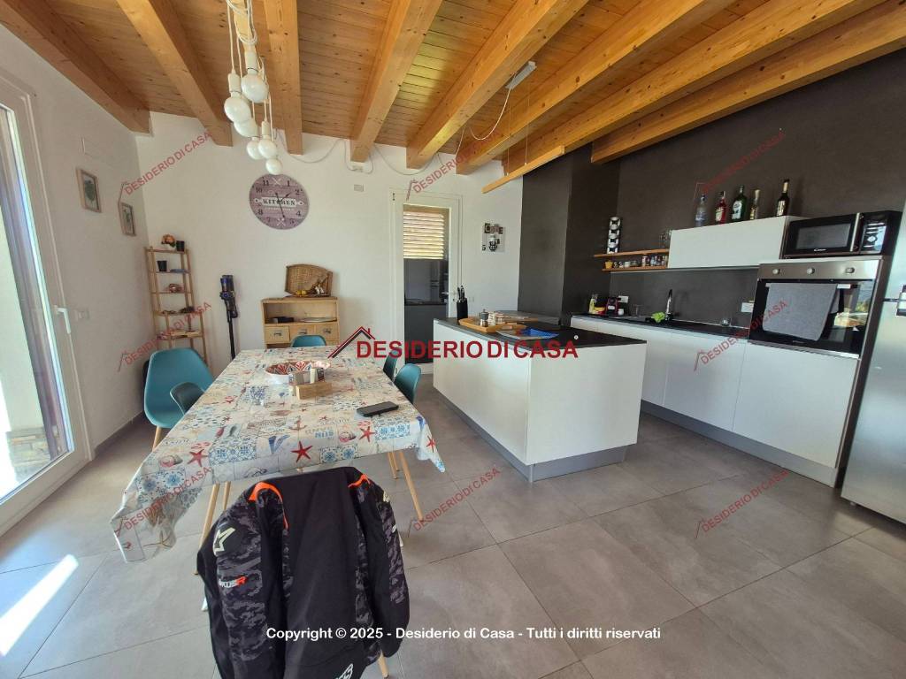 Villa a Castellammare del golfo in Contrada Grotticelli - Foto 3
