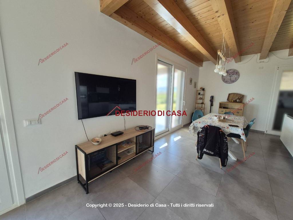 Villa a Castellammare del golfo in Contrada Grotticelli - Foto 4