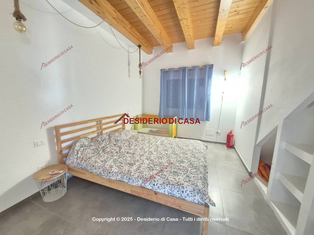 Villa a Castellammare del golfo in Contrada Grotticelli - Foto 5