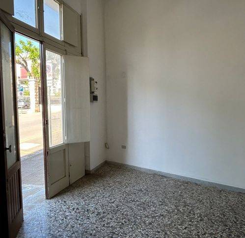 Immobile a Putignano in Via Noci 63 - Foto 2