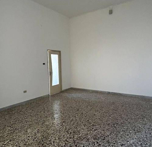 Immobile a Putignano in Via Noci 63 - Foto 5