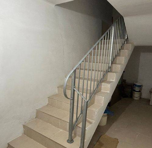 Immobile a Putignano in Via Alessandro Piccirilli 2 - Foto 2