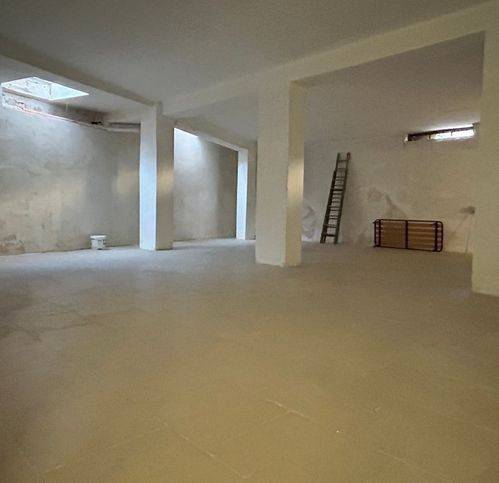 Immobile a Putignano in Via Alessandro Piccirilli 2 - Foto 3