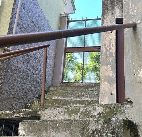 Immobile a Putignano in Via Alessandro Piccirilli 2 - Foto 4