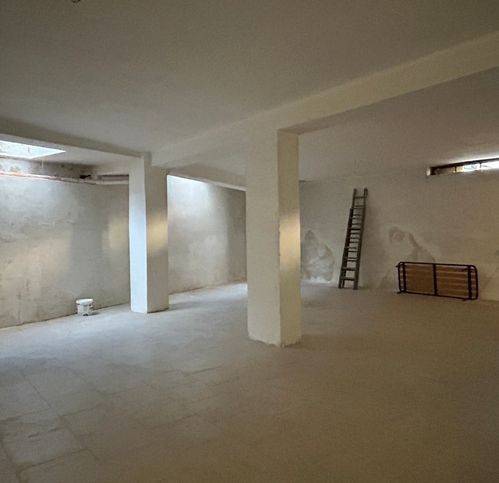 Immobile a Putignano in Via Alessandro Piccirilli 2 - Foto 5