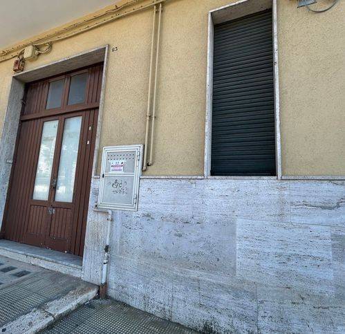 Immobile a Putignano in Via Noci 63 - Foto 2