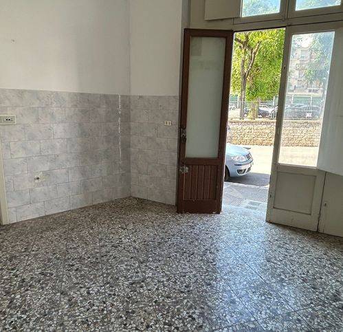 Immobile a Putignano in Via Noci 63 - Foto 3