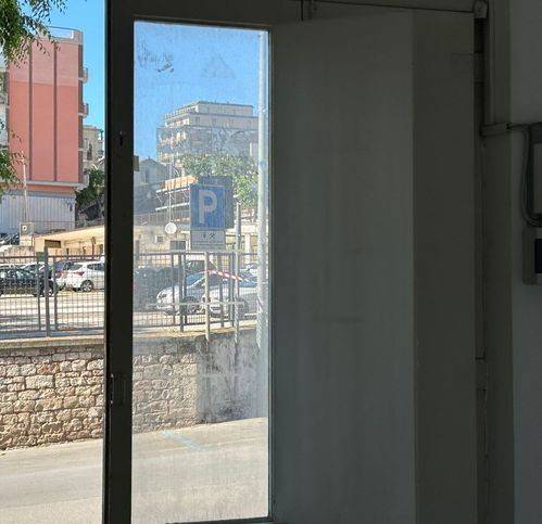 Immobile a Putignano in Via Noci 63 - Foto 4
