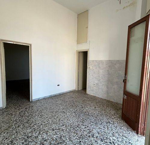 Immobile a Putignano in Via Noci 63 - Foto 5