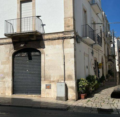 Immobile a Putignano in Vico 2° Purgatorio 62 - Foto 3