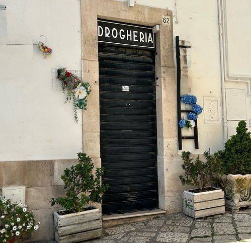 Immobile a Putignano in Vico 2° Purgatorio 62 - Foto 4