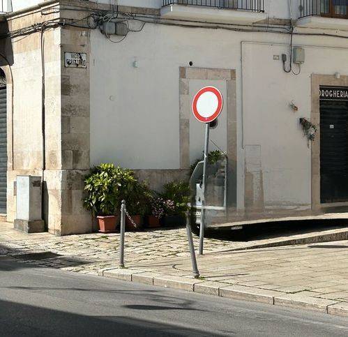 Immobile a Putignano in Vico 2° Purgatorio 62 - Foto 5