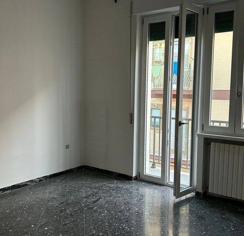 Appartamento a Putignano in Via Benedetto Croce 4 - Foto 2