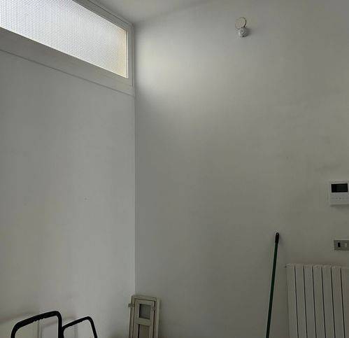 Appartamento a Putignano in Via Benedetto Croce 4 - Foto 3