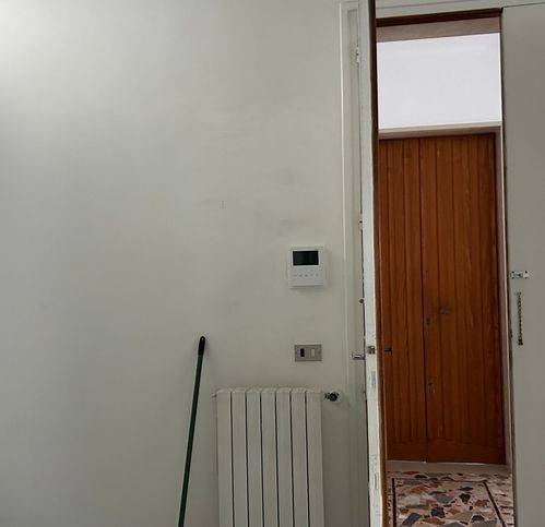 Appartamento a Putignano in Via Benedetto Croce 4 - Foto 4