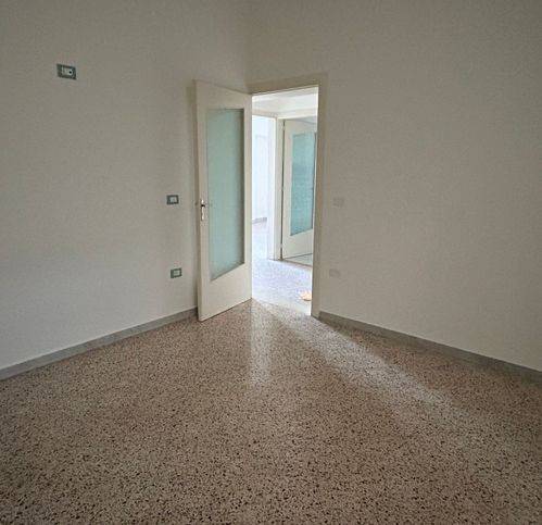 Appartamento a Putignano in Via Benedetto Croce 4 - Foto 5