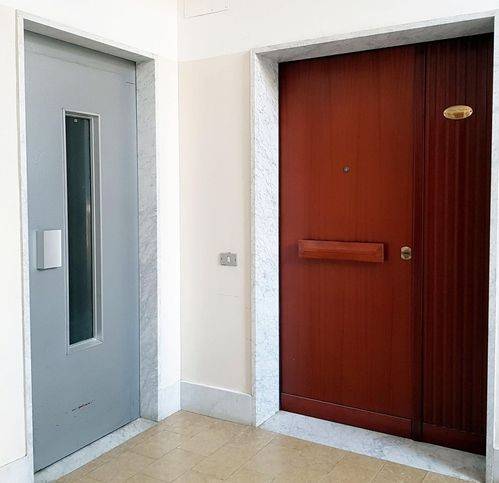Appartamento a Venosa in Via Melfi, 105 - Foto 2