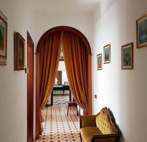 Appartamento a Venosa in Via Melfi, 105 - Foto 3