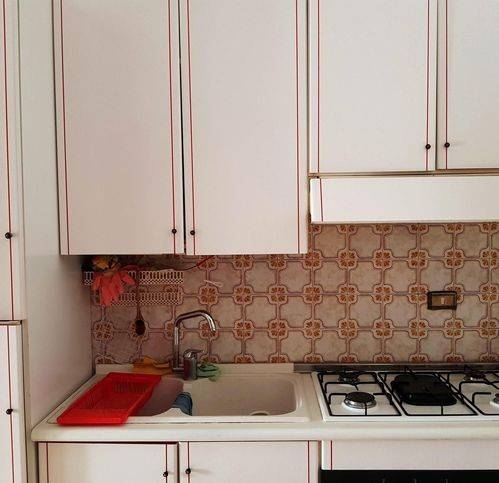 Appartamento a Venosa in Via Melfi, 105 - Foto 4