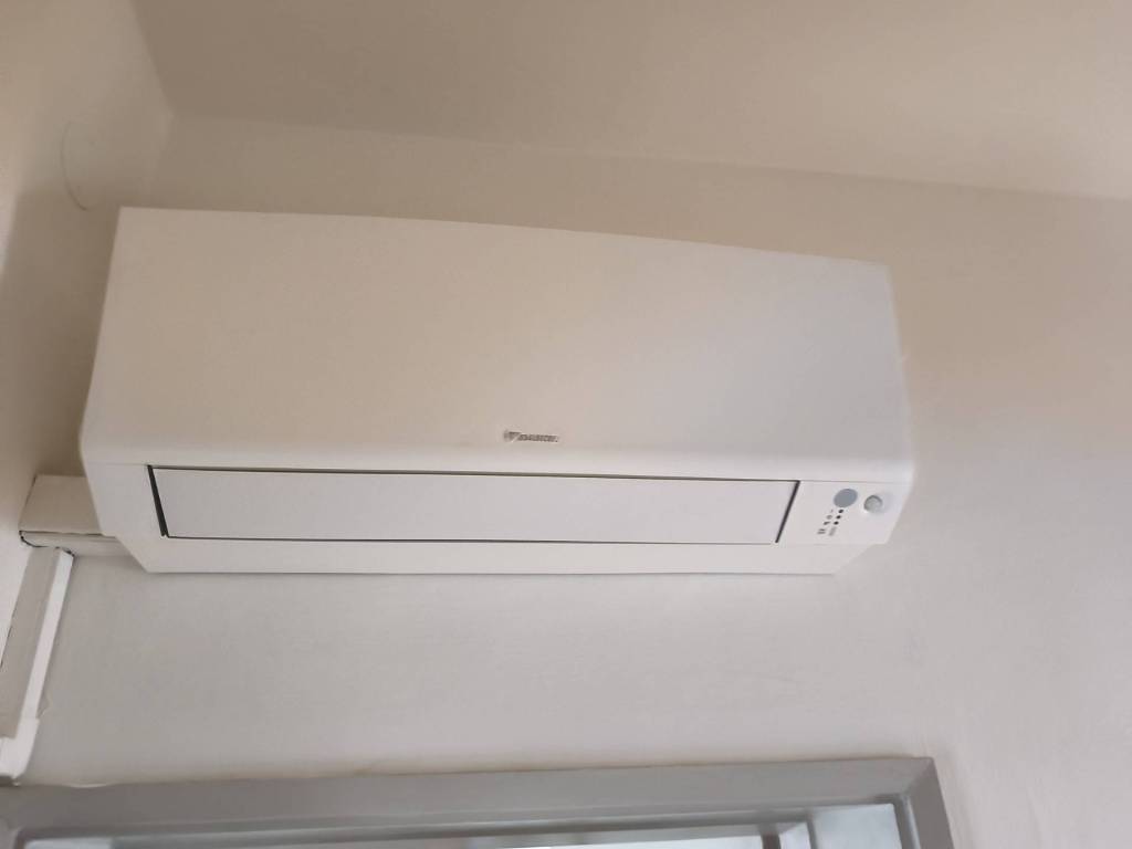 Appartamento a Reggio emilia - Foto 4