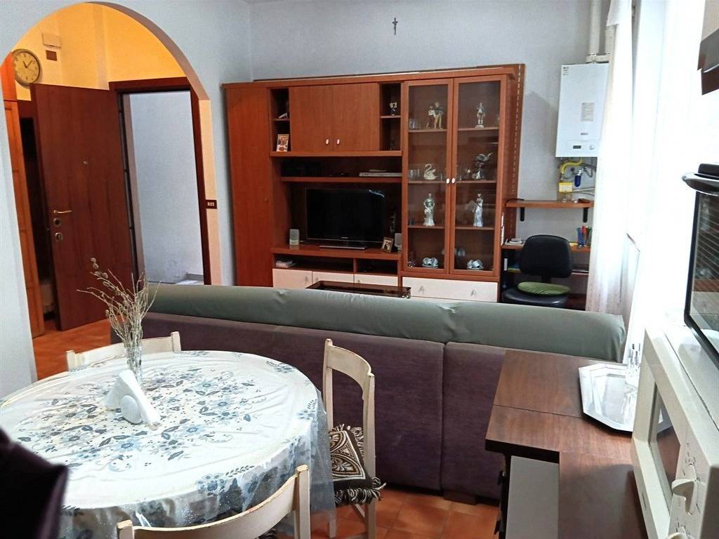 Appartamento a Castello di brianza in via dante aligheri, 14 - Foto 3
