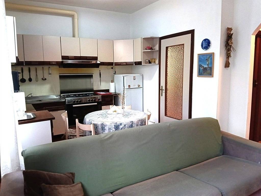 Appartamento a Castello di brianza in via dante aligheri, 14 - Foto 5
