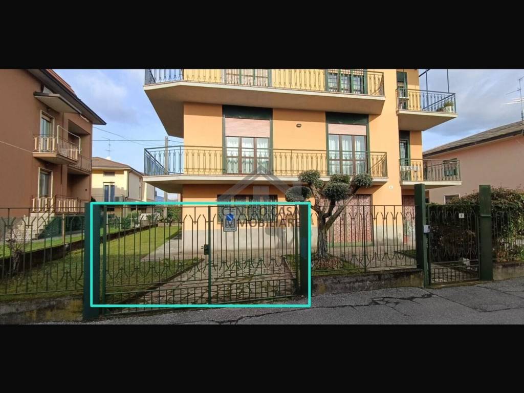 Immobile a Lallio - Foto 2