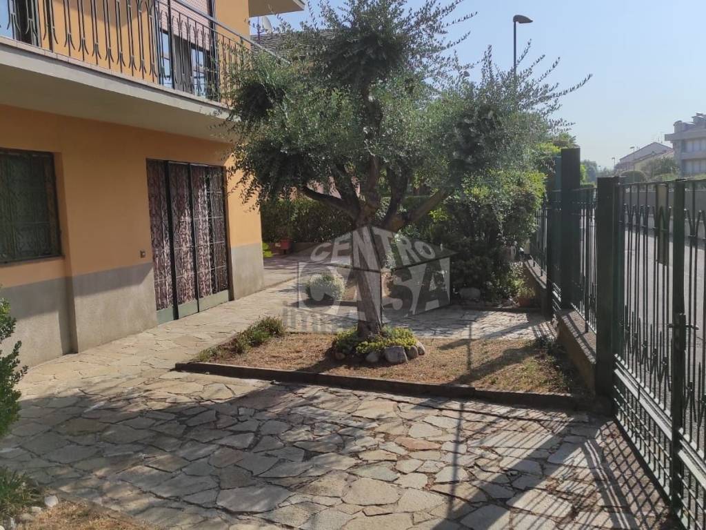 Immobile a Lallio - Foto 3