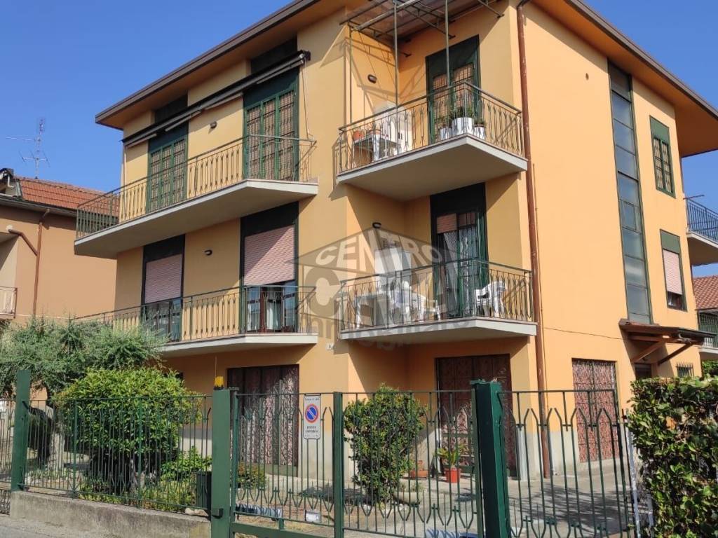 Immobile a Lallio - Foto 4