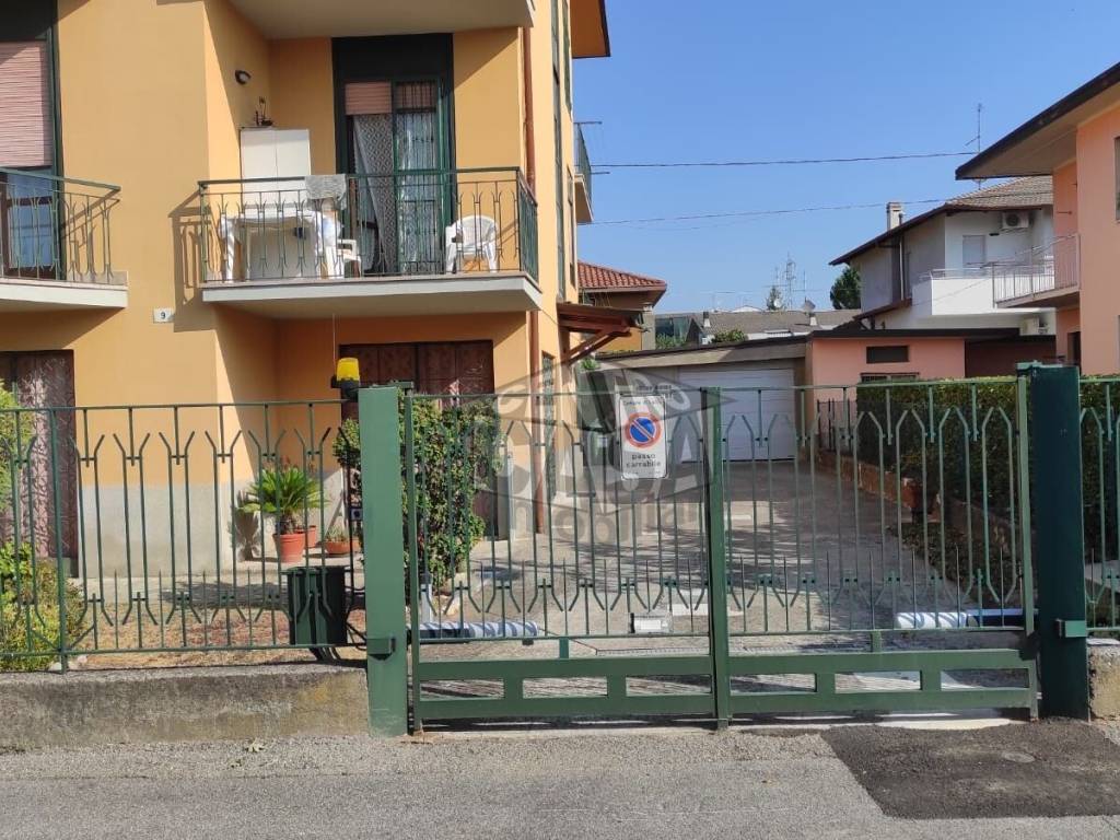 Immobile a Lallio - Foto 5