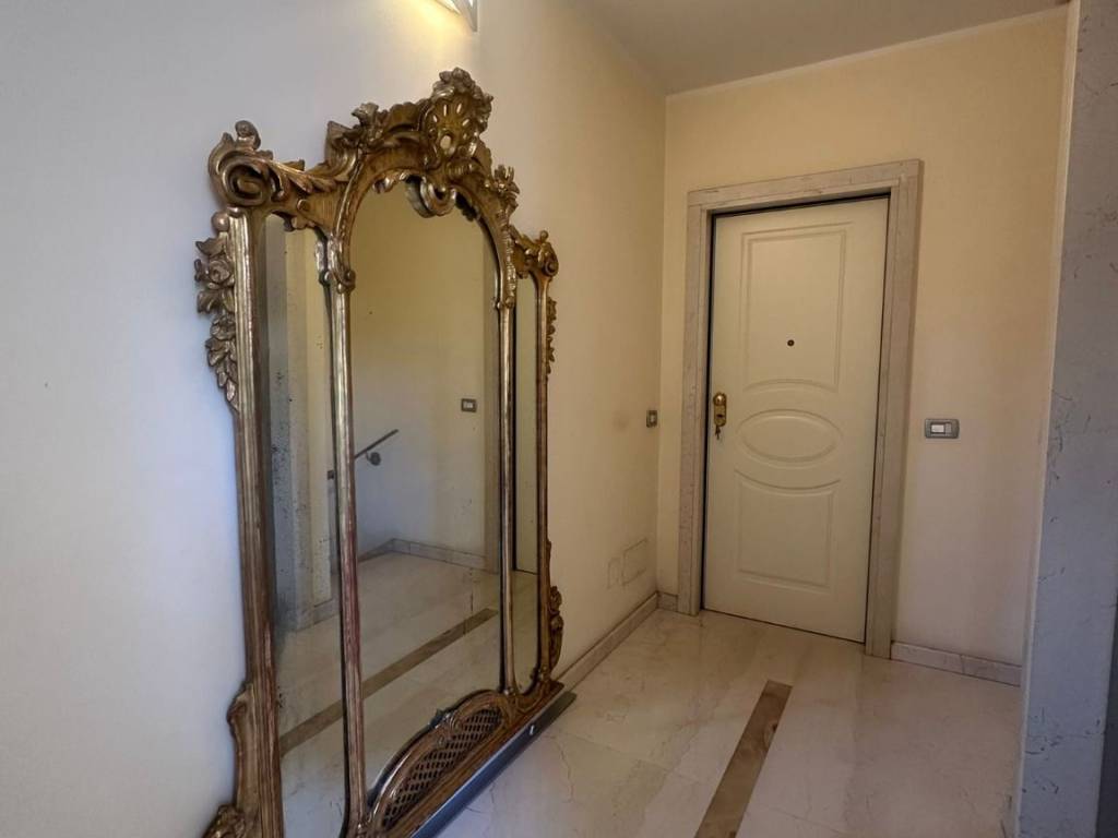 Appartamento a Taranto in Via Cadore, 17 - Foto 3