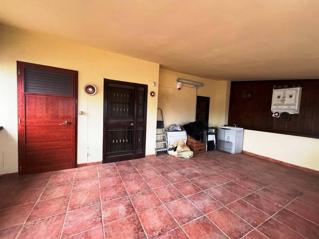 Villa a Foggia in Contrada Posta Conca - Foto 3