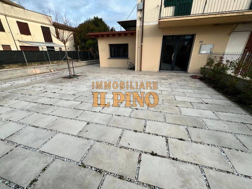 Immobile a Cascina - Foto 3