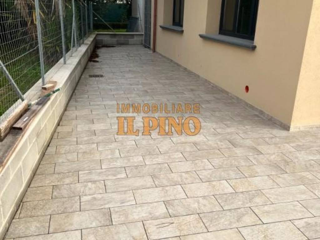 Immobile a Cascina - Foto 4