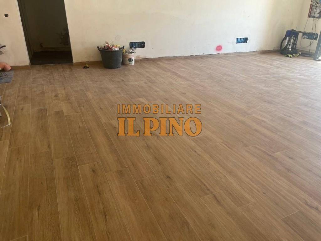 Immobile a Cascina - Foto 5