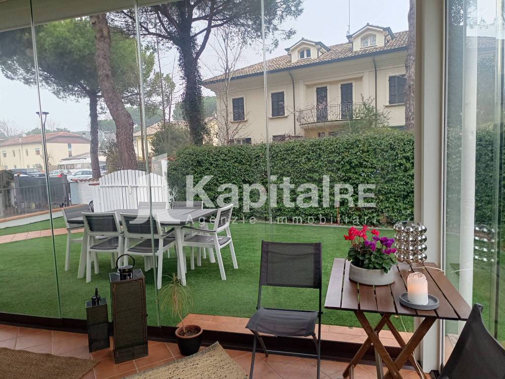 Villa a Cervia in via delle Ginestre - Foto 2