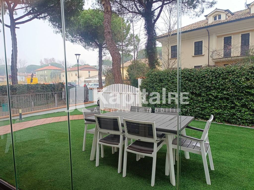 Villa a Cervia in via delle Ginestre - Foto 3