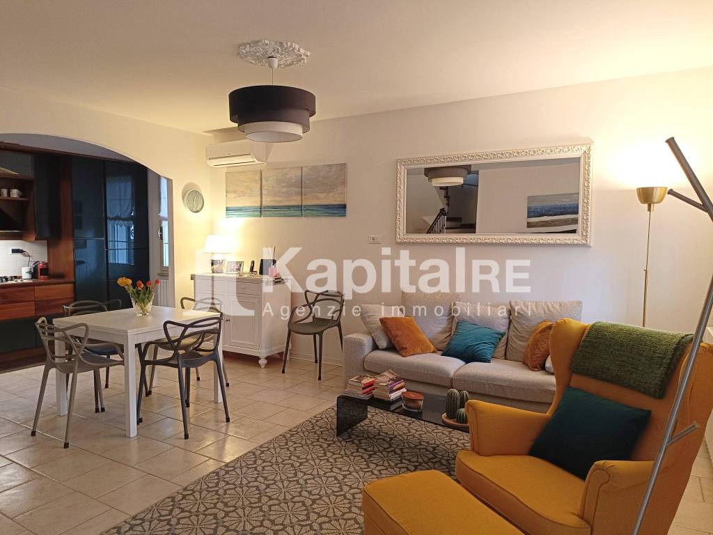 Villa a Cervia in via delle Ginestre - Foto 4